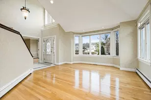 42 Oak Bluff Cir, Plymouth, MA 02360 - Photo 10