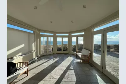 42 Oak Bluff Cir, Plymouth, MA 02360 - Photo 22