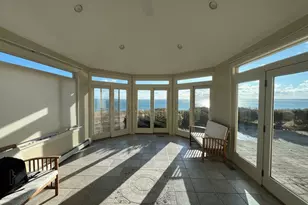 42 Oak Bluff Cir, Plymouth, MA 02360 - Photo 22