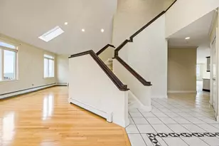 42 Oak Bluff Cir, Plymouth, MA 02360 - Photo 8