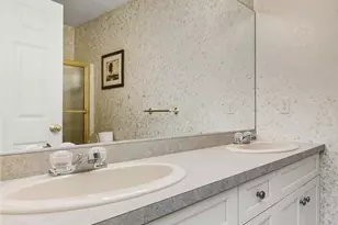 42 Oak Bluff Cir, Plymouth, MA 02360 - Photo 28