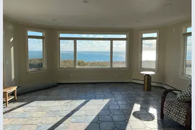 42 Oak Bluff Cir, Plymouth, MA 02360 - Photo 20