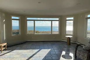 42 Oak Bluff Cir, Plymouth, MA 02360 - Photo 20
