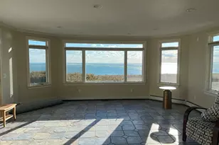 42 Oak Bluff Cir, Plymouth, MA 02360 - Photo 20