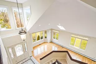 42 Oak Bluff Cir, Plymouth, MA 02360 - Photo 6