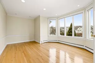 42 Oak Bluff Cir, Plymouth, MA 02360 - Photo 26