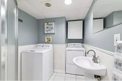 71 Albany St, Brockton, MA 02301 - Photo 26