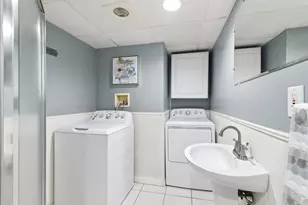71 Albany St, Brockton, MA 02301 - Photo 26
