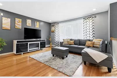 71 Albany St, Brockton, MA 02301 - Photo 6