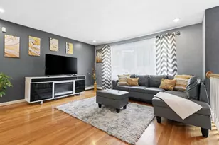 71 Albany St, Brockton, MA 02301 - Photo 6