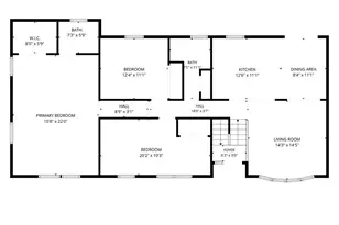 71 Albany St, Brockton, MA 02301 - Photo 38