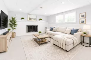 71 Albany St, Brockton, MA 02301 - Photo 20