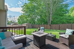71 Albany St, Brockton, MA 02301 - Photo 28