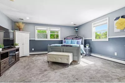 71 Albany St, Brockton, MA 02301 - Photo 14