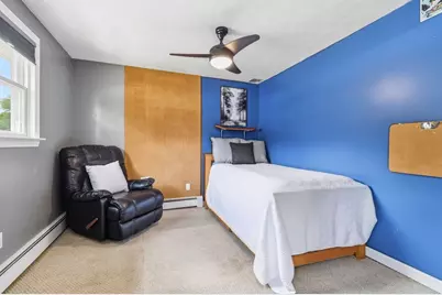 71 Albany St, Brockton, MA 02301 - Photo 18
