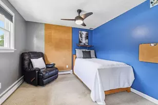 71 Albany St, Brockton, MA 02301 - Photo 18