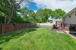 71 Albany St, Brockton, MA 02301 - Photo 32