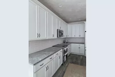 202 Integrity Drive #88, Rutland, MA 01543 - Photo 12