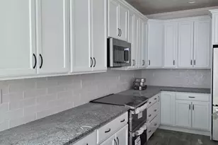 202 Integrity Dr, Rutland, MA 01543 - Photo 12