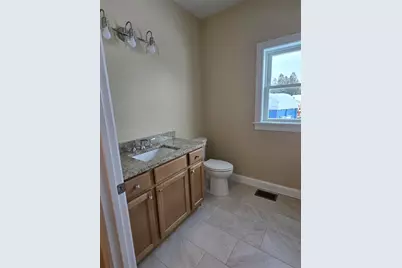 202 Integrity Drive #88, Rutland, MA 01543 - Photo 6