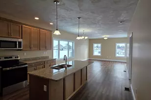 202 Integrity Dr, Rutland, MA 01543 - Photo 6