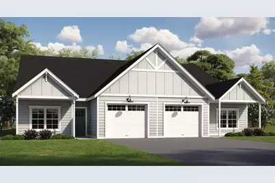 202 Integrity Drive #88, Rutland, MA 01543 - Photo 16