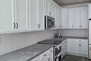 202 Integrity Dr, Rutland, MA 01543 - Photo 10