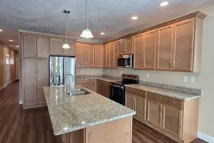 202 Integrity Dr, Rutland, MA 01543 - Photo 4