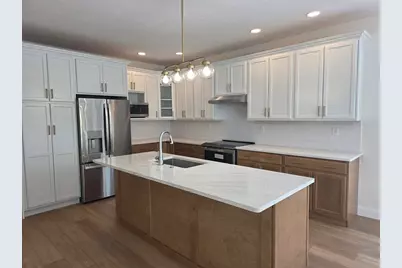 202 Integrity Drive #88, Rutland, MA 01543 - Photo 2