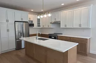 202 Integrity Dr, Rutland, MA 01543 - Photo 2