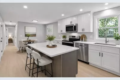 246 Bryant St, Athol, MA 01331 - Photo 4