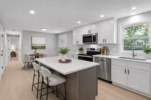 246 Bryant St, Athol, MA 01331 - Photo 4