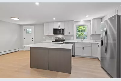 246 Bryant St, Athol, MA 01331 - Photo 6