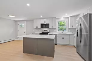246 Bryant St, Athol, MA 01331 - Photo 6
