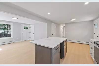 246 Bryant St, Athol, MA 01331 - Photo 8