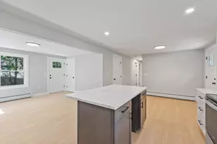 246 Bryant St, Athol, MA 01331 - Photo 8