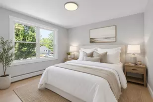 246 Bryant St, Athol, MA 01331 - Photo 16