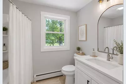 246 Bryant St, Athol, MA 01331 - Photo 14