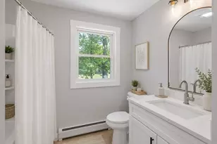 246 Bryant St, Athol, MA 01331 - Photo 14