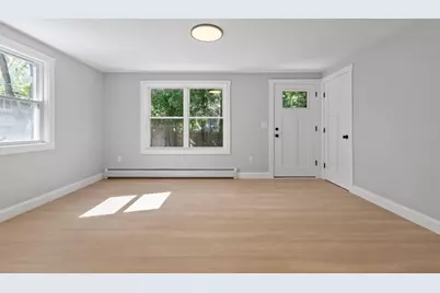 246 Bryant St, Athol, MA 01331 - Photo 12