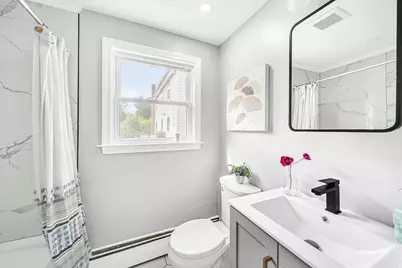 39 Collins St, Boston, MA 02136 - Photo 12
