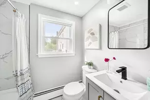 39 Collins St, Boston, MA 02136 - Photo 12