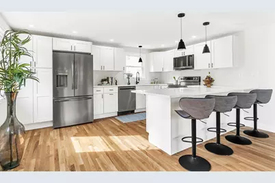 39 Collins St, Boston, MA 02136 - Photo 4