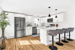 39 Collins St, Boston, MA 02136 - Photo 4