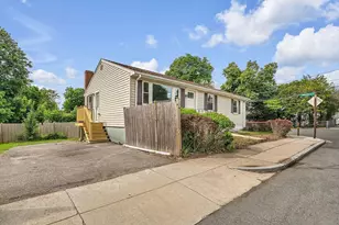 39 Collins St, Boston, MA 02136 - Photo 2