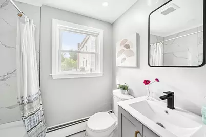 39 Collins St, Boston, MA 02136 - Photo 10