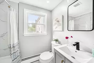 39 Collins St, Boston, MA 02136 - Photo 10
