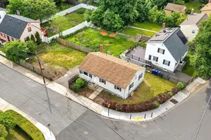 39 Collins St, Boston, MA 02136 - Photo 12