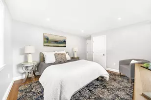 39 Collins St, Boston, MA 02136 - Photo 8