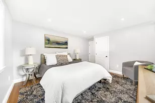 39 Collins St, Boston, MA 02136 - Photo 10